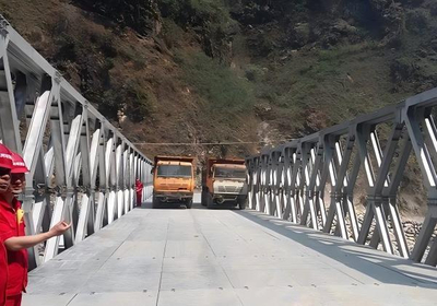 Emergency Bridge.jpg
