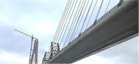 //iororwxhmqkplp5m.ldycdn.com/cloud/pqBpmKrklkSRoljjmipijq/steel-cable-stayed-bridges.png