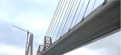steel cable-stayed bridges.png