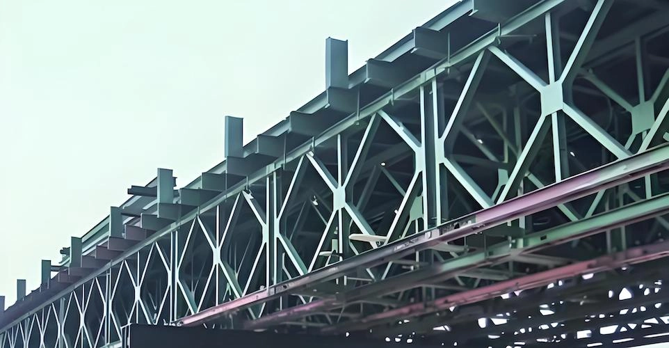 Modular-Steel-Trestle-Bridges-Manufacturers