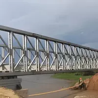 //iororwxhmqkplp5m.ldycdn.com/cloud/pqBpmKrklkSRplmrononjp/Custom-Modular-Bridge-Manufacturers_492_492.webp