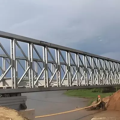 Custom-Modular-Bridge-Manufacturers_492_492.webp