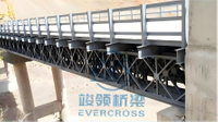 //iororwxhmqkplp5m.ldycdn.com/cloud/pqBpmKrklkSRplokiklljq/Custom-Bailey-Type-Bridge.jpg