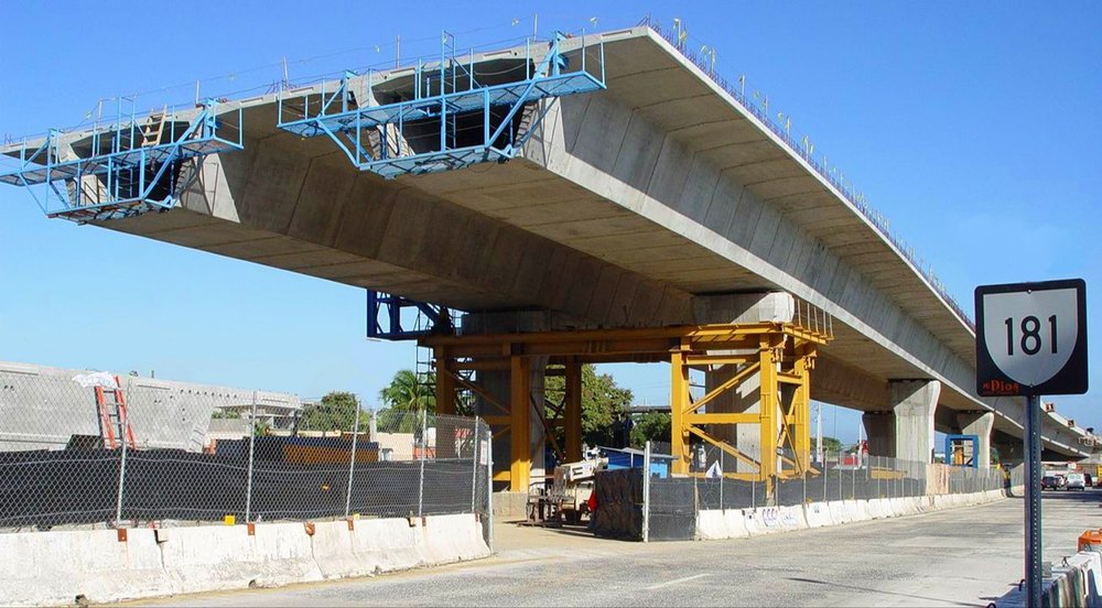 box-girder-bridge-1000x1000