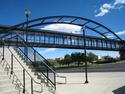 Dry-Creek-Pedestrian-Bridge-SO140184-Copy.webp