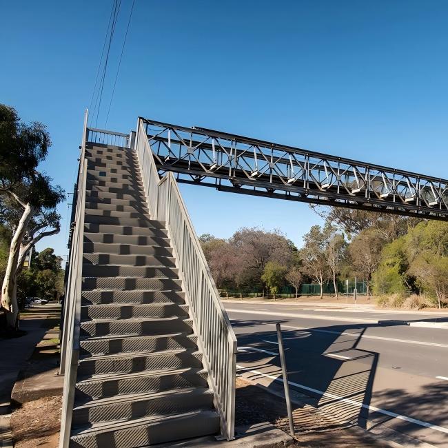 Temporary-Pedestrian-Bridges