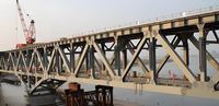 //iororwxhmqkplp5m.ldycdn.com/cloud/pqBpmKrklkSRqlprrlmijq/Steel-Structure-Bridge.png