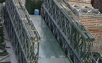 //iororwxhmqkplp5m.ldycdn.com/cloud/prBpmKrklkSRmloopqrojm/Custom-Long-Span-Prefabricated-Steel-Bridge.jpg