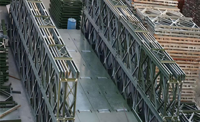 Custom Long-Span Prefabricated Steel Bridge.jpg