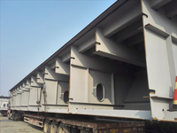 //iororwxhmqkplp5m.ldycdn.com/cloud/prBpmKrklkSRolkiikprjq/Steel-Box-Girders-Bridge.jpg