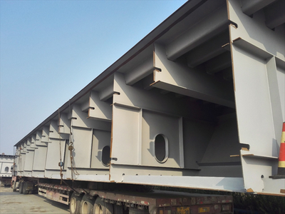 Steel Box Girders Bridge.jpg