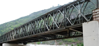 //iororwxhmqkplp5m.ldycdn.com/cloud/prBpmKrklkSRolljmonrjp/Modular-Steel-and-Bailey-Bridge-Manufacturers.jpg