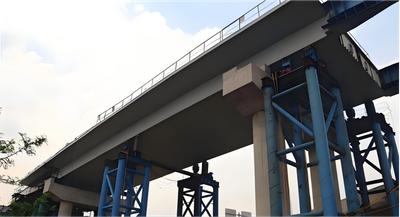 Custom Steel Box Girders.png