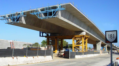 box-girder-bridge-1000x1000.jpg