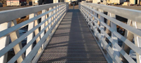 //iororwxhmqkplp5m.ldycdn.com/cloud/prBpmKrklkSRplprjlpjjp/Steel-Trail-Bridge-Manufacturer.jpeg