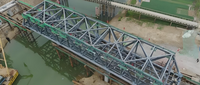 //iororwxhmqkplp5m.ldycdn.com/cloud/prBpmKrklkSRqlpklrlojp/Steel-Truss-Bridge.png